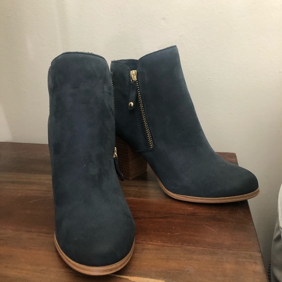 Aldo Booties - Picture 7 of 7